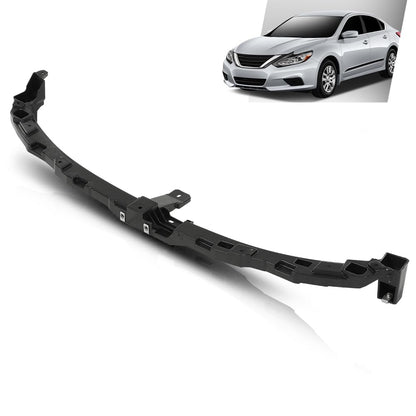 G-PLUS Front Upper Bumper Retainer Compatible with Nissan Altima 2016-2018 622409HS0A, NI1035112