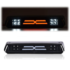 G-PLUS Third Brake Light for Ford F150 2004-2008 High Mount Cargo Lamp