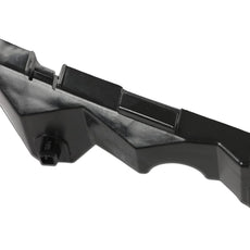 G-PLUS Front Left Bumper Bracket Compatible with Lexus RX330 RX350 RX400h 2004-2009 Product Details