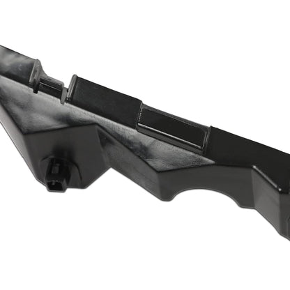 G-PLUS Bumper Trim Molding Compatible with LX 2004-2022