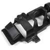G-PLUS Front Bumper Center Bracket Compatible with 2013-2017 Ford Fusion