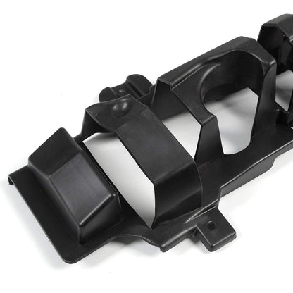 G-PLUS Front Bumper Center Bracket Compatible with 2013-2017 Ford Fusion