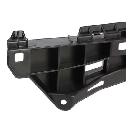 G-PLUS Headlight Bracket Left Driver and Right Passenger Side Compatible with 2010-2015 RX350 Base 2013-2015 RX350 F Sport 521330E020 LX2509105 521340E020 LX2508105 (Left+Right)