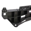 G-PLUS Headlight Bracket Left Driver Side Compatible with 2014-2015 RX350 Sportdesign 2013-2015 RX450h Base 2015 RX450h 521330E020 LX2509105 521340E020 LX2508105