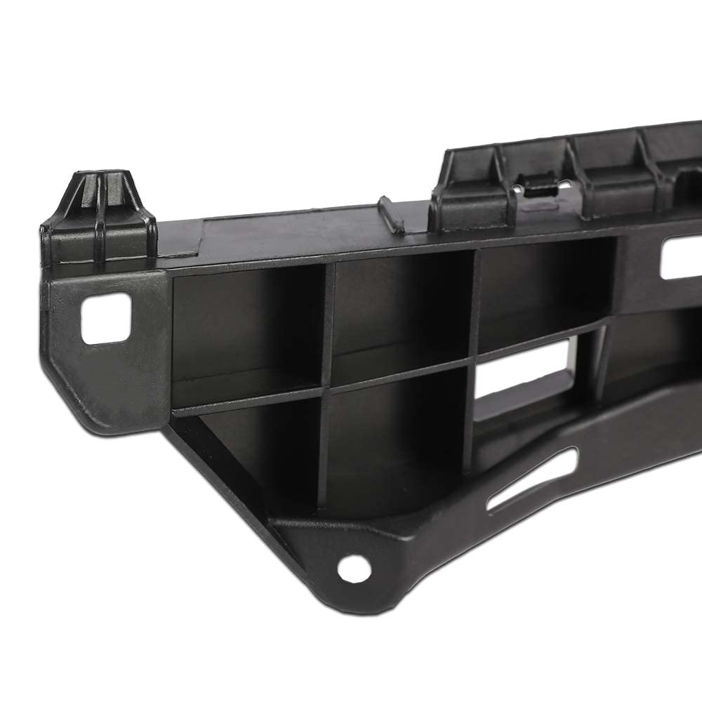 G-PLUS Headlight Bracket Left Driver Side Compatible with 2014-2015 RX350 Sportdesign 2013-2015 RX450h Base 2015 RX450h 521330E020 LX2509105 521340E020 LX2508105