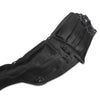 G-PLUS 2PCS Fender Liner Set Compatible with Toyota Camry 2007 2008 2009 2010 2011 Front Left and Right 5387506060, TO1251122, 5387606060, TO1250122