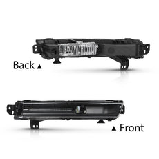 G-PLUS Fog Light Lamp for Land Rover Range Rover Sport 2018-2022 Right Product Features