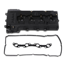 G-PLUS Valve Cover for Toyota Tacoma 2005-2015 Toyota 4Runner 2010