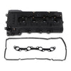 G-PLUS Engine Valve Cover 11201-75055 Compatible with Toyota Tacoma 2005-2015/Fit Toyota 4Runner 2010