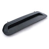 G-PLUS Hood Scoop Insert Bulge Kit Compatible With Toyota 4Runner 2010-2020/Tacoma 2012-2015