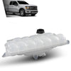 G-PLUS Coolant Reservoir Radiator Expansion Tank Compatible with Ford Expedition 2018-2024,Fit Ford F150 2015-2024,Fit Lincoln Navigator 2018-2024 FL3Z8A080A