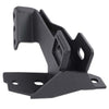 G-PLUS Track Bar Drop Bracket 4WD 2-3.5" Lift Kit w/screw Compatible with Ford 2011-2021 F250 F350