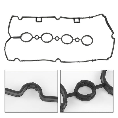 G-PLUS Head Gasket Set Bolts Compatible with Chevy Cruze L 2015/Chevy Cruze LS 2011-2015/Chevy Sonic (submodel: LS, LT, LTZ) 2012-2013/Chevy Express 1500 2003-2014 HGS345, 15638942