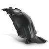 G-PLUS Front Right Fender Liner Inner Assembly, Compatible with Benz GLE350d GLE450 4Matic 2016/ GLE43 GLE63 2016-2019, Passenger Side, 2926900130, MB1249194