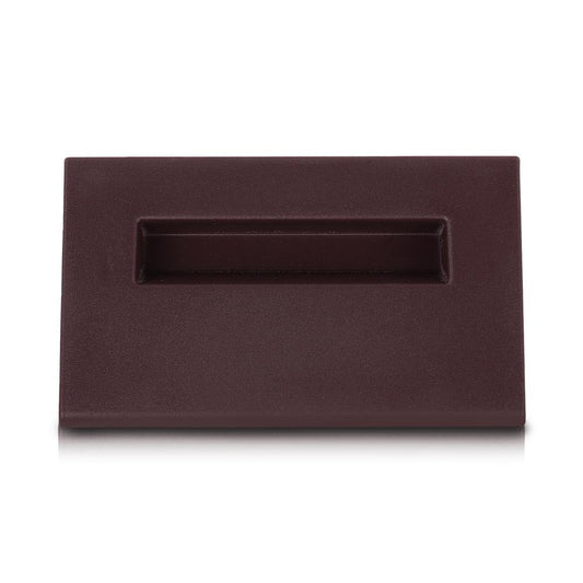 G-PLUS Dash Fuse Panel Cover Compatible with Chevy & GMC Truck 1988-1994/Fit Chevy Blazer GMC Yukon 1992-1994/Fit GMC Yukon Suburban 1992-1994 Red