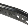 G-PLUS Right Upper Radiator Support Compatible with 2013-2016 Nissan Sentra FE+S 2013-2014 Sentra FE+SV 2013-2017 Sentra S SL SR SV Radiator Tie Bar Support F25123SGMA NI1225211