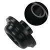 G-PLUS Steering Intermediate Shaft Boot, Fit for Chevelle, GTO, 442, GS, GM 1964 1965 1966 1967 1968 1969 1970 1971 1972 1973 1974 1975 1976 1977 1978 1979,Steering Shaft Boot INL12240