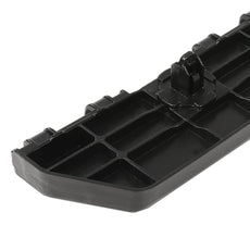 G-PLUS Rear Bumper Retainer Set for Lexus RX350 RX450h 2010-2015 Pair Product Image