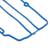 G-PLUS Valve Cover Gasket Set w/Grommets Compatible with Buick Encore 2013-2020/Chevy Cruze 2011-2016/Chevy Trax 1.4L L4 2015-2016 11130800, VS50807R, VS50710