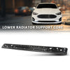 G-PLUS Lower Radiator Support Core, Compatible with Ford Fusion/MKZ 2013-2020, Fit Ford Police Responder Hybrid 2020, GS7Z16138A, DS7Z16138A