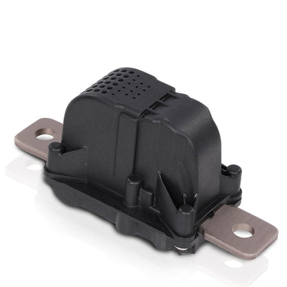 G-PLUS 1PC Voltage Battery Disconnect Pyrofuse Pyro Fuse Compatible with Tesla Model 3 2017-2022/Tesla Model Y 2020-2022