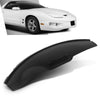 G-PLUS Upper Dash Pad Panel Compatible with Chevy Camaro 1997-1999,Compatible with Pontiac Firebird 1997-1999 Black