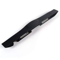 G-PLUS Tailgate Handle for Toyota Prius 2004-2009 Liftgate Exterior Replacement Side View