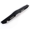 G-PLUS Exterior Tailgate Liftgate Handle Garnish Tailgate Handle Compatible for Toyota Prius 2004-2009