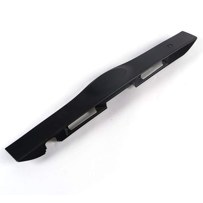 G-PLUS Exterior Tailgate Liftgate Handle Garnish Tailgate Handle Compatible for Toyota Prius 2004-2009