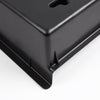 G-PLUS Center Console Organizer Armrest Storage Box Tray Compatible with 2010-2017 4Runner