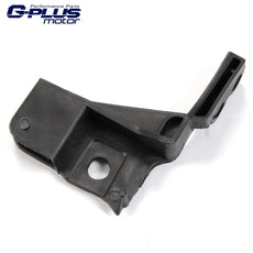 G-PLUS Headlight Mount Bracket 2PCS for Ford Fusion 2013-2016 Left Right Close-up View