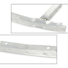 G-PLUS Bumper Reinforcement Bar for BMW 740e 740i 750i 745e 2016-2022 Product Specifications