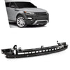 G-PLUS Front Bumper Support Bracket Compatible with Range Rover Evoque 2010-2018