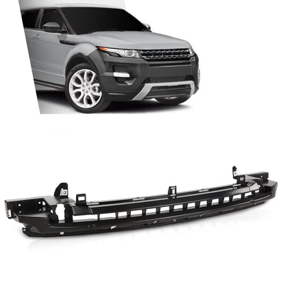 G-PLUS Front Bumper Support Bracket Compatible with Range Rover Evoque 2010-2018