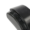 G-PLUS Front Bumper Driver or Pass side Fit JEEP Liberty 2002-2007 52088684AB Black