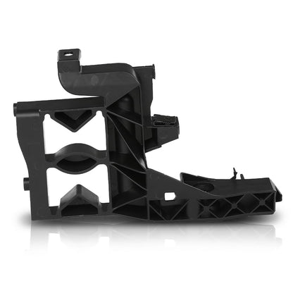 G-PLUS Front Left Headlight Bracket, Compatible with Audi A7 RS7 Sportback/RS7 Sportback 4G 2011-2018, Headlamp Support Driver Side, 4G8805607 4G8 805 607