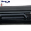 G-PLUS LED Third Brake Light Compatible With Ford F150 2004 2005 2006 2007 2008 3RD Cargo Led Tail Lamps Smoky Lens Chrome Housing