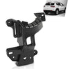 G-PLUS Rear Bumper Bracket Right Compatible with Jeep Compass 2017-2022 68244464AA