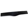 G-PLUS Compatible for Toyota Prius 2004-2009 Carbon Fiber Look Rear Exterior Tailgate Handle