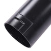 G-PLUS Car Drying Nozzle 8" Long Fit EGO Blowers (580, 615, 650, 765,530, 575) Bare Nozzle