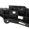 G-PLUS Headlight Bracket Right Passenger Side Compatible with 2010-2015 RX350 Base 2013-2015 RX350 F Sport 521330E020 LX2509105 521340E020 LX2508105 (Right)