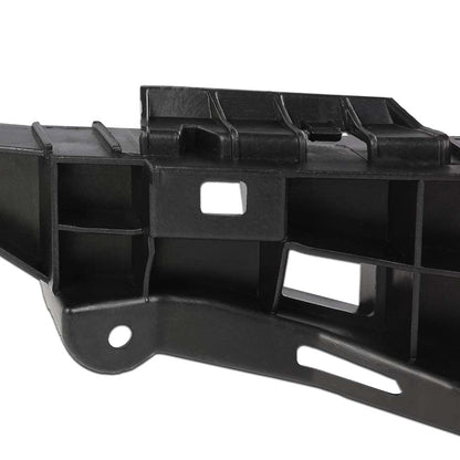 G-PLUS Headlight Bracket Right Passenger Side Compatible with 2010-2015 RX350 Base 2013-2015 RX350 F Sport 521330E020 LX2509105 521340E020 LX2508105 (Right)