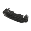 G-PLUS Front Engine Splash Shield Compatible with Nissan 2014-2015 Altima S/ 2013 Altima S/ 2013-2015 Altima Base, SL, SV 758903TA0A NI1228145 Engine Splash Shield Replacement