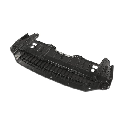 G-PLUS Front Engine Splash Shield Compatible with Nissan 2014-2015 Altima S/ 2013 Altima S/ 2013-2015 Altima Base, SL, SV 758903TA0A NI1228145 Engine Splash Shield Replacement