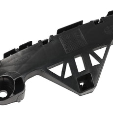 G-PLUS Bumper Retainer 2PCS for Mazda 3 2010-2013 Front Black Product Details