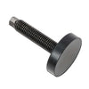 G-PLUS Lowering Suspension Bolt Kit Compatible with 2005-2013 Chevy Corvette