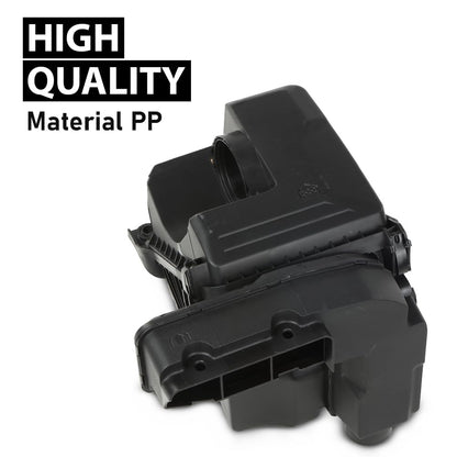 G-PLUS Air Cleaner Filter Box Housing Compatible with Hyundai Elantra 2.0L 2021-2024
