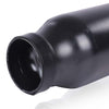 G-PLUS Car Drying Nozzle 8" Long Fit EGO Blowers (580, 615, 650, 765,530, 575) Bare Nozzle