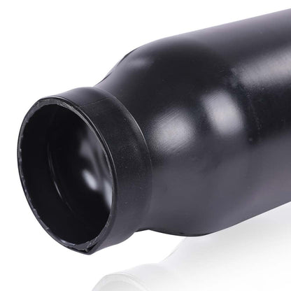 G-PLUS Car Drying Nozzle 8" Long Fit EGO Blowers (580, 615, 650, 765,530, 575) Bare Nozzle