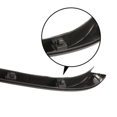 G-PLUS Grille Hood Molding Trim for Mini Cooper R55 R56 R58 R59 2007-2015 Product Image